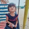 user4307809524000