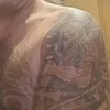sergeyhapsirokov3