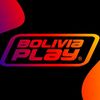 Bolivia Play