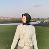 _rullyaaa_