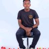 phzzl1