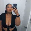 taylorovertea