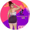 marleng0330