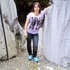 monalissa57