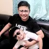 jasongo6