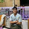 wahyuhapid