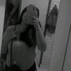 _leo1108
