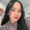kathmjr