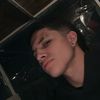 juan_pixx_padilla