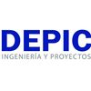 depicspc