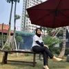 shinbitiara