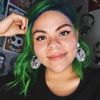 ashleydaisyx
