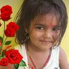 guptadipak5