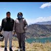tpd.mauricio.quisilema