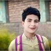 nisar_100