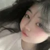 phwling_49