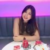 fharizkyy__