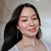 odessadelacruz_onig