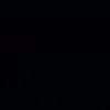 nesc_blue