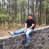 carabez7