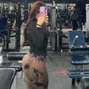 lizmorh1