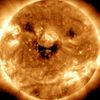 hadrosthespaceman