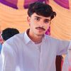 pervaiz__baloch