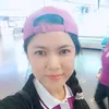 huynhthi7799