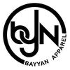 Bayyan Store