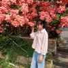 nguyen_doan_lan