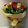 nourahmad409