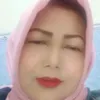 ritaaaahdyt_