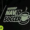 warkopnavidsoccer
