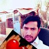 ashfaqahmedtanha0