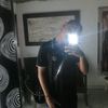 jhai.1111