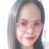 rungtipphotong