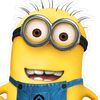 henrydavidmamani