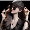 sunny2596587215813