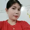 1234567890l66