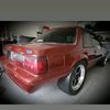chuy_650_rwc