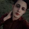 asim_awan15