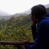ariedoank88