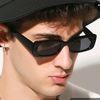 kiler_2903