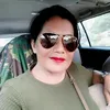 utiqueen123
