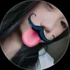 muongsonlieuthang