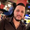 ericfontanez08