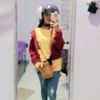 almaqilla209