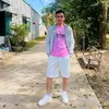 lethanh_1993