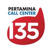 Pertamina Call Center 135