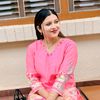 susmitachhtry02
